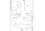 do your floor plans in autocad 2d